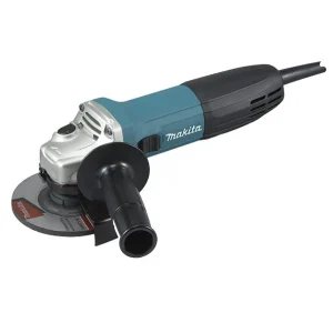 Amoladora angular Makita GA 4530 R - 720w 115mm