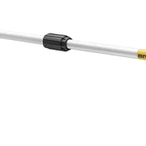 Podadora de Altura a batería 18V 450cm Dewalt DCMPS567N