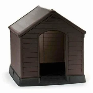 Caseta de Perro Curver