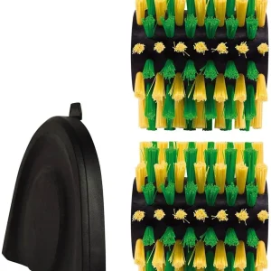 Cepillo accesorio limpiador Madera Einhell 3424121