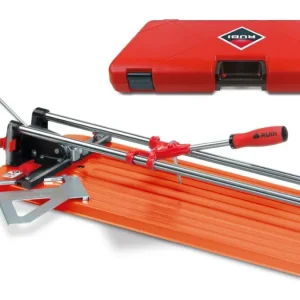 Cortador manual Rubi TS-66 Max