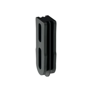 Adaptador para Tool-Check Modular 9549 Wera 049005