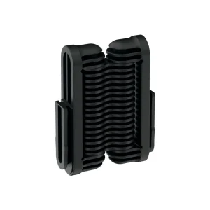 Bisagra para Tool-Check Modular 9550 Wera 049004