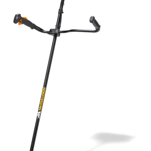 Desbrozadora a Gasolina 0,9kW 52cm McCulloch B33 B