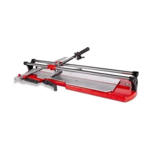 Cortadora Manual Profesional Rubi TX-1020 MAX
