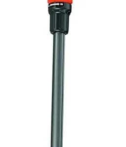 Desbrozadora de batería 18V Black&Decker ST1823-QW 25cm