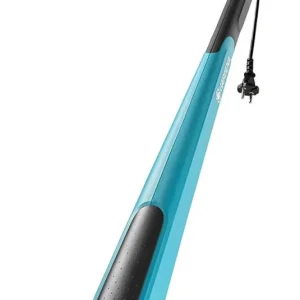 Cortabordes 350W 23cm Gardena SmallCut Plus 350/23