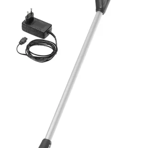 Desbrozadora a batería 14,4V 22,3cm Gardena SmallCut Li-23R