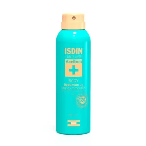 ISDIN Acniben Body (150ml)