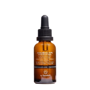 AHA BHA 10% Intensive Peel