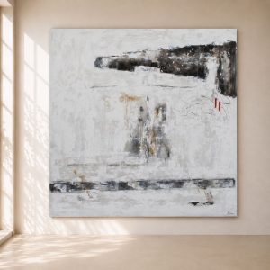 Cuadro Arco 44