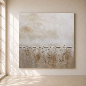 Cuadro Arco 78 C