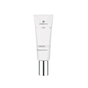 All Skin Med Rosadermic Serum (50ml)