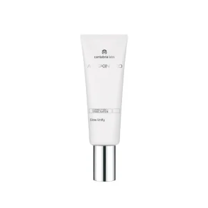 All Skin Med Glow Unify (50ml)
