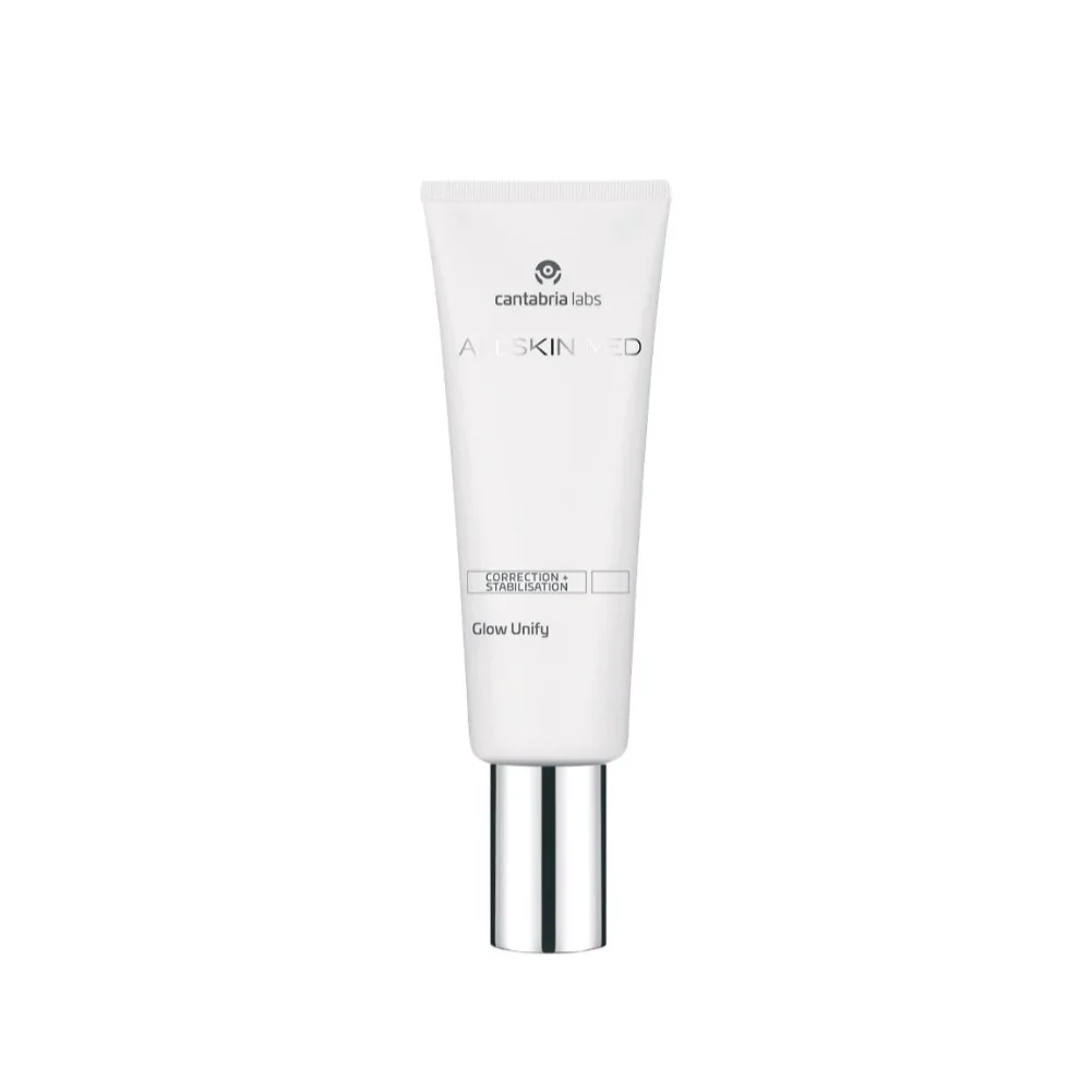 All Skin Med Glow Unify (50ml)