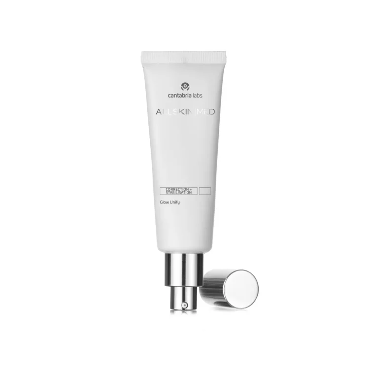 All Skin Med Glow Unify (50ml) - Imagen 3