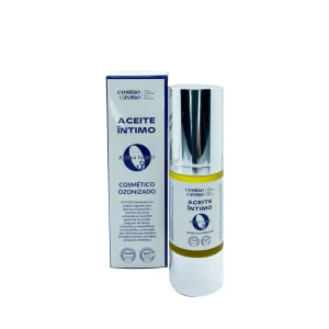 ACEITE ÍNTMO COSMO OZONO