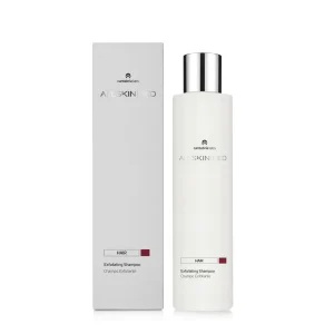 All Skin Med Champú Exfoliante (200ml)