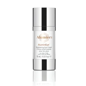 Alumier MD AluminEye (15ml)