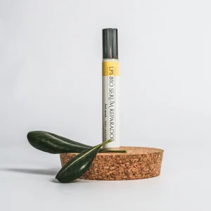 Sérum Reparador Anti Acné