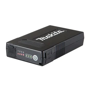 Batería CXT 5Ah USB-C Makita BL1055B