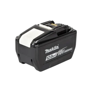 Batería LXT 18V 12Ah Makita BL18120