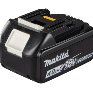 Bateria LXT 18V 4Ah Makita BL1840B