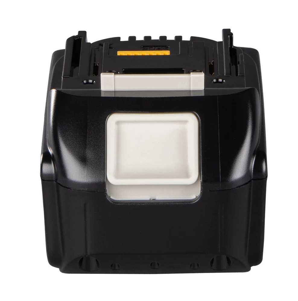 Batería Makita 18V 5.0Ah BL1850B - Imagen 6