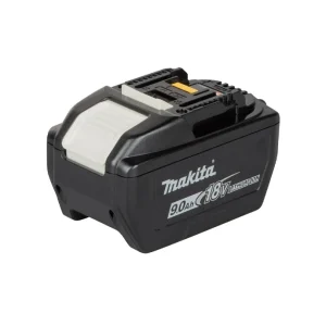 Batería LXT 18V 9Ah Makita BL1890