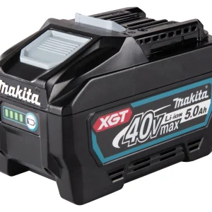 Batería XGT 5.0Ah Makita BL4050F