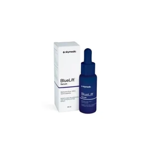 Skymedic Bluelift Serum (30ml)