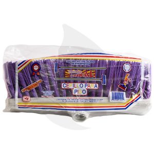 Cepillo para piso marca IDEAL