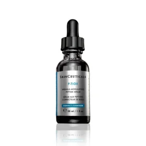 Skinceuticals P-Tiox (30ml)