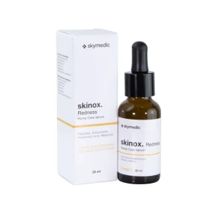 Redness Serum (30ml)