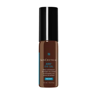 Skinceuticals AOX Eye Gel (15ml)
