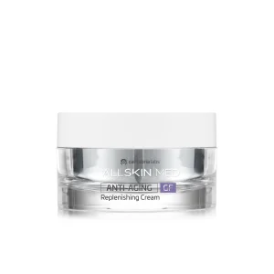 All Skin Med Anti-Aging GF Crema Reafirmante (50ml)