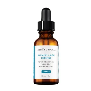 Skinceuticals Blemish & Age Defense Serum (30ml)