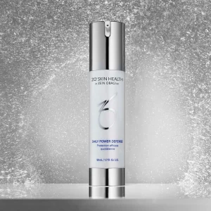Zo Skin Health Daily Power Defense (50ml)