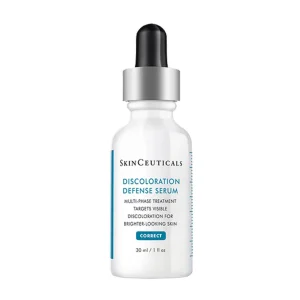 Skinceuticals Discoloration Defense Serum (30ml)