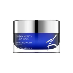 Zo Skin Health Exfoliating Polish (65g)