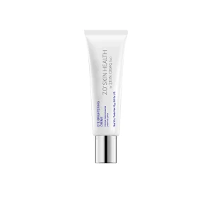 Zo Skin Health Eye Brightening Crema (15g)