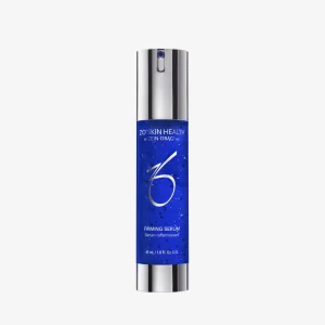 Zo Skin Health Firming Serum (47ml)