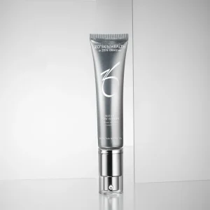 Zo Skin Health Instant Pore Refiner (29g)
