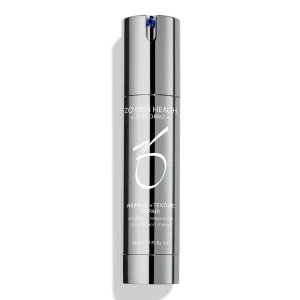 Zo Skin Health Wrinkle + Texture Repair (50ml)