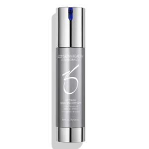 Zo Skin Health Retinol Skin Brightener 1% (50ml)