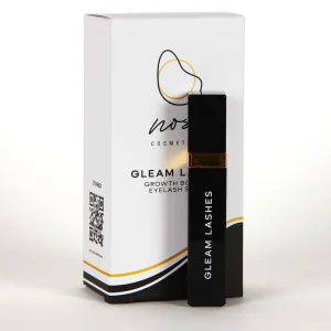 Gleam Lashes (4ml)