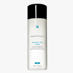 Skinceuticals Blemish & Age Solution (200ml)