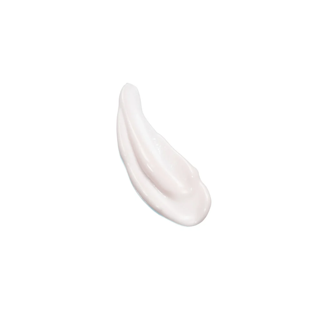 Skinceuticals Redness Neutralizer (50ml) - Imagen 3