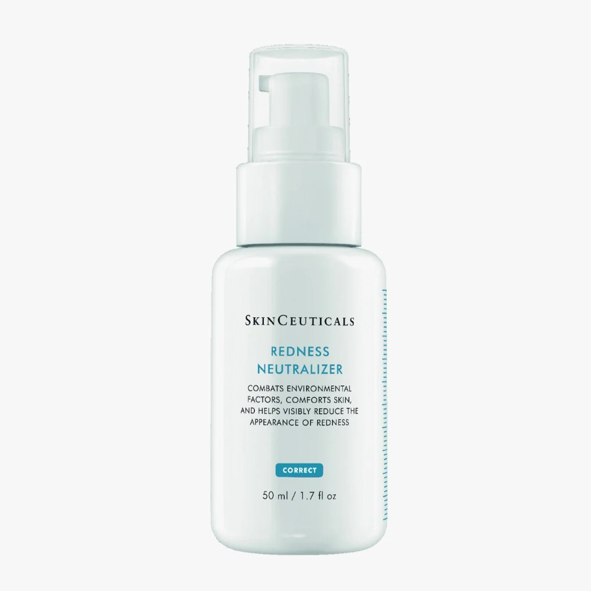 Skinceuticals Redness Neutralizer (50ml)