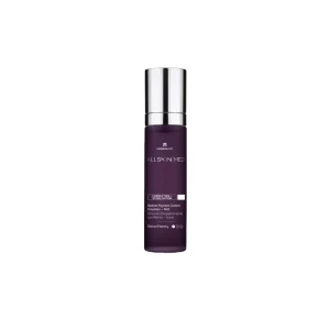 All Skin Med Emulsion Despigmentante con Retinol 0.25% Retinal 0.01% y Booster 0.025% (50ml) ¡NUEVA FÓRMULA! POTENCY 1